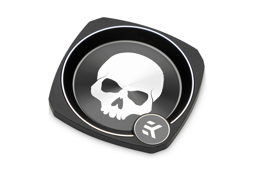 Zdjęcie produktu: EK-Nucleus AIO CR360 Direct Die D-RGB - 1700