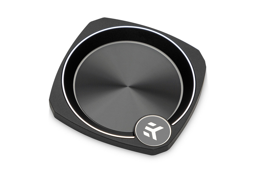 Zdjęcie produktu: EK-Nucleus AIO CR360 Direct Die D-RGB - 1700