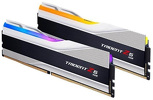 Miniatura zdjęcia: G.Skill Trident Z5 RGB DDR5 2x48GB 6400MHz