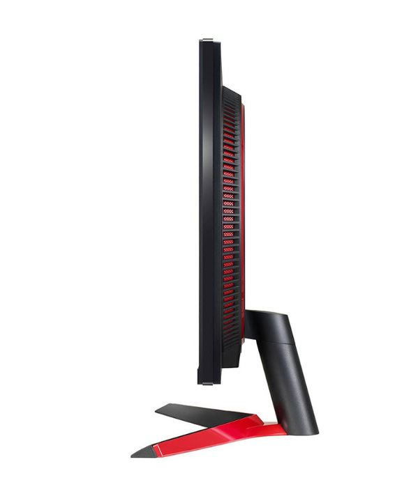 Zdjęcie produktu: Monitor LG 27GN800P-B 27" IPS QHD 144Hz