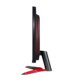 Miniatura zdjęcia: Monitor LG 27GN800P-B 27" IPS QHD 144Hz