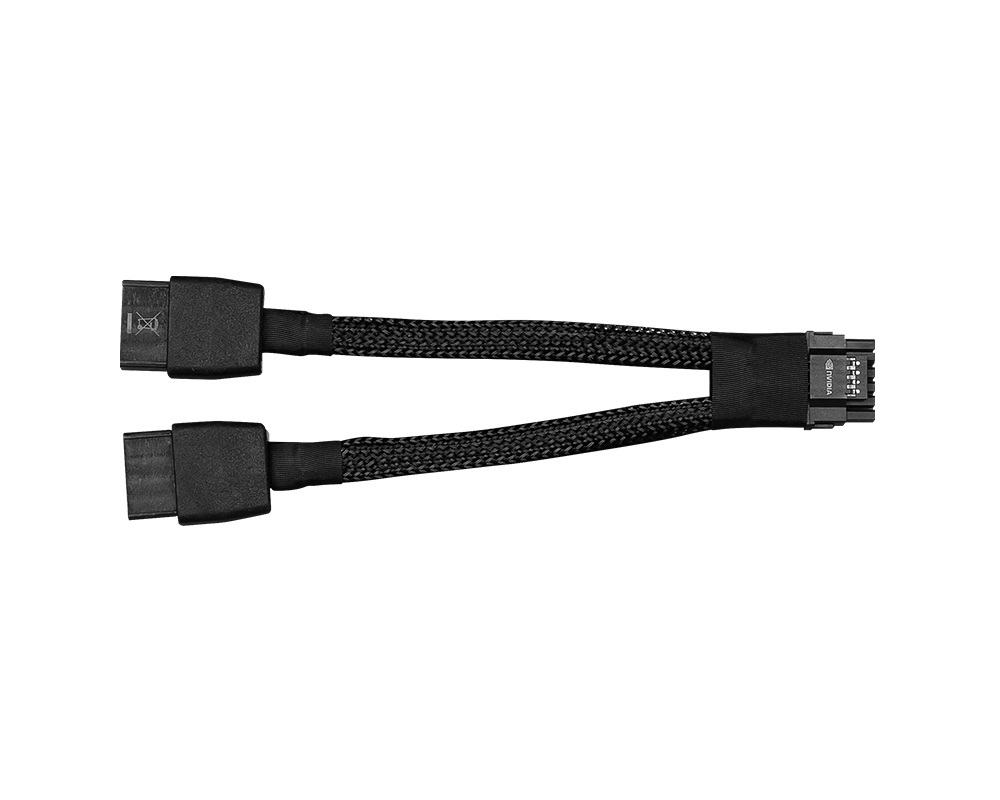 MSI GeForce RTX 4070 SUPER VENTUS 3X OC 12GB OC GDDR6X DLSS 3 MSI GeForce RTX 4070 SUPER VENTUS 3X OC 12GB OC GDDR6X DLSS 3