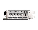 Miniatura zdjęcia: MSI GeForce RTX 4070 SUPER VENTUS 3X OC 12GB OC GDDR6X DLSS 3 Miniatura zdjęcia: MSI GeForce RTX 4070 SUPER VENTUS 3X OC 12GB OC GDDR6X DLSS 3