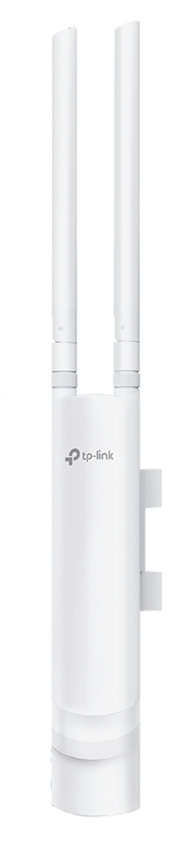 Zdjęcie produktu: TP-Link EAP110-Outdoor Wireless 802.11n/300Mbps AccessPoint PoE