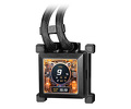 Miniatura zdjęcia: Chłodzenie wodne Lian Li HydroShift LCD ARGB 360mm Black (360R) Miniatura zdjęcia: Chłodzenie wodne Lian Li HydroShift LCD ARGB 360mm Black (360R)