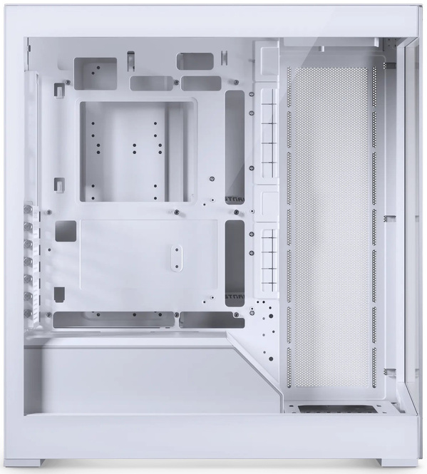 Zdjęcie produktu: Phanteks NV5 MK2 Matte White ARGB
