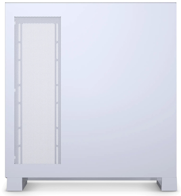 Zdjęcie produktu: Phanteks NV5 MK2 Matte White ARGB