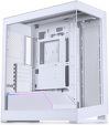 Obudowa Phanteks NV5 MK2 Matte White ARGB (PH-NV523TG_DMW02)
