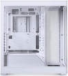 Miniatura zdjęcia: Phanteks NV5 MK2 Matte White ARGB