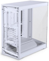 Miniatura zdjęcia: Phanteks NV5 MK2 Matte White ARGB