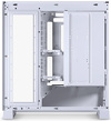 Miniatura zdjęcia: Phanteks NV5 MK2 Matte White ARGB