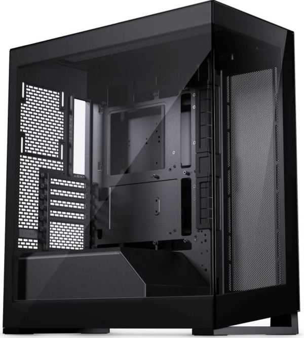 Zdjęcie produktu: Phanteks NV5 MK2 Satin Black ARGB