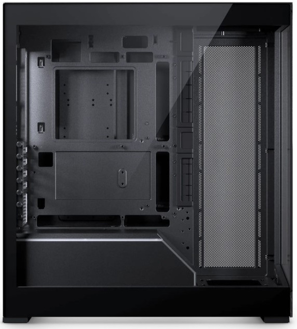 Zdjęcie produktu: Phanteks NV5 MK2 Satin Black ARGB