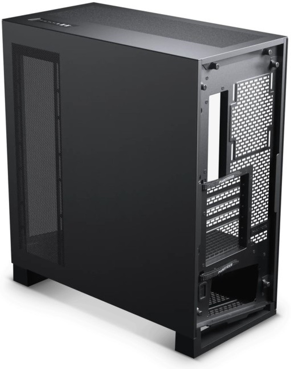 Zdjęcie produktu: Phanteks NV5 MK2 Satin Black ARGB