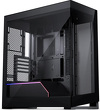 Obudowa Phanteks NV5 MK2 Satin Black ARGB (PH-NV523TG_DBK02)