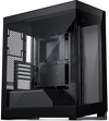 Miniatura zdjęcia: Phanteks NV5 MK2 Satin Black ARGB