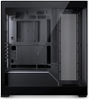 Miniatura zdjęcia: Phanteks NV5 MK2 Satin Black ARGB