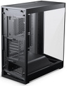 Miniatura zdjęcia: Phanteks NV5 MK2 Satin Black ARGB