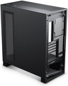 Miniatura zdjęcia: Phanteks NV5 MK2 Satin Black ARGB