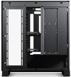 Miniatura zdjęcia: Phanteks NV5 MK2 Satin Black ARGB