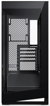 Miniatura zdjęcia: Phanteks NV5 MK2 Satin Black ARGB