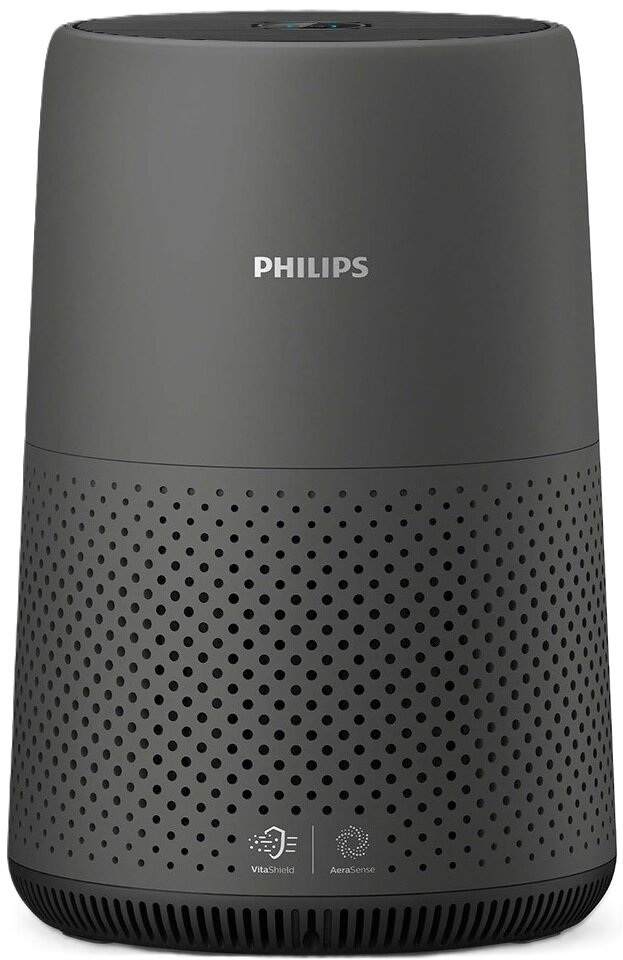 Oczyszczacz powietrza Philips AC0850/11