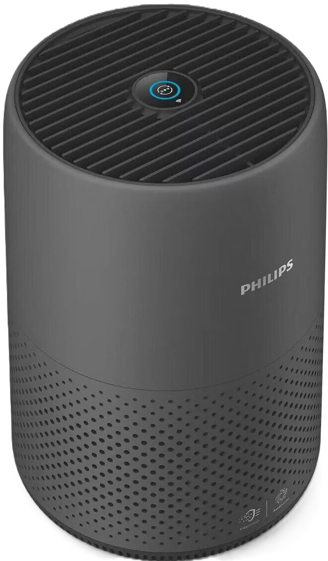 Oczyszczacz powietrza Philips AC0850/11