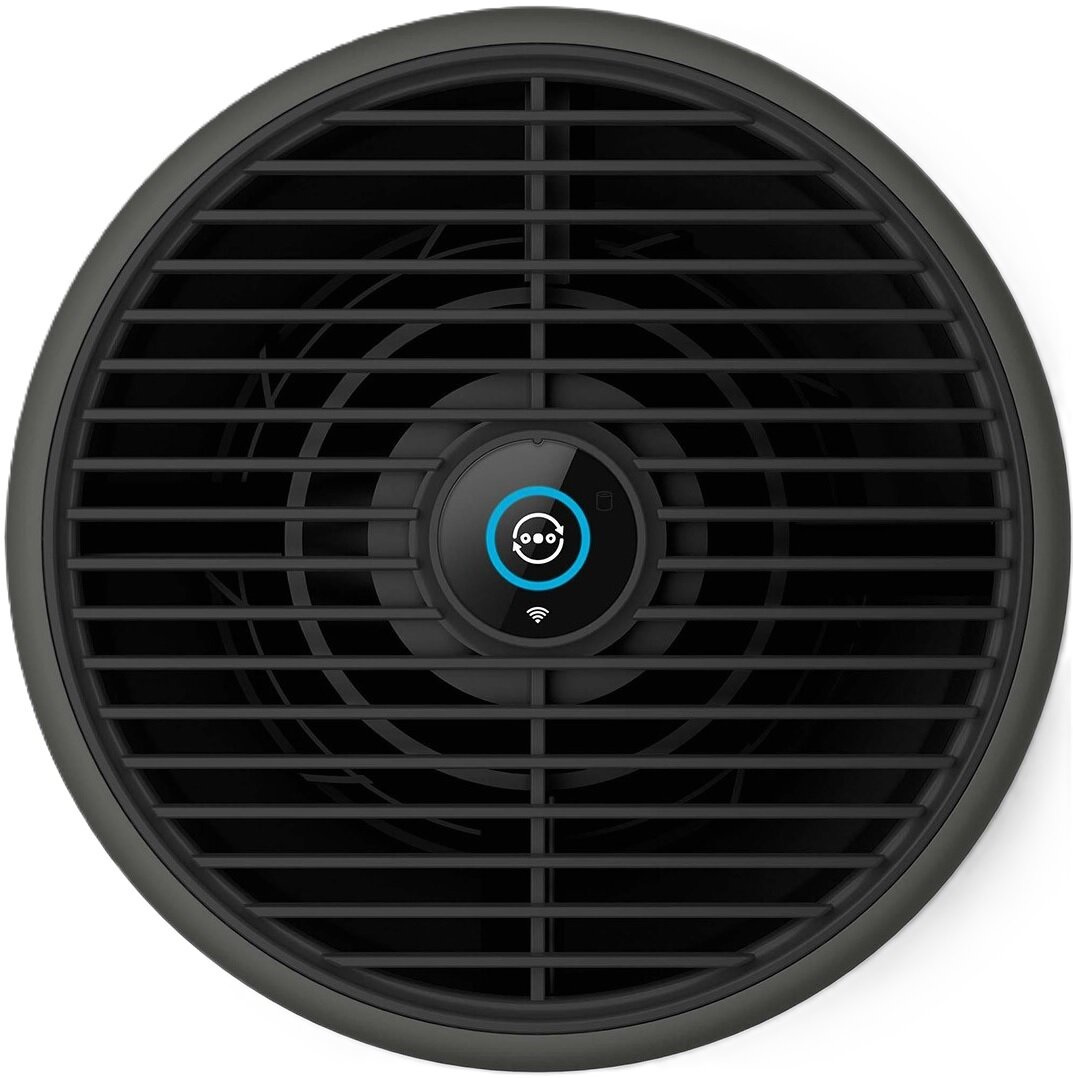 Oczyszczacz powietrza Philips AC0850/11