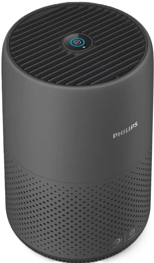 Zdjęcie produktu: Oczyszczacz powietrza Philips AC0850/11