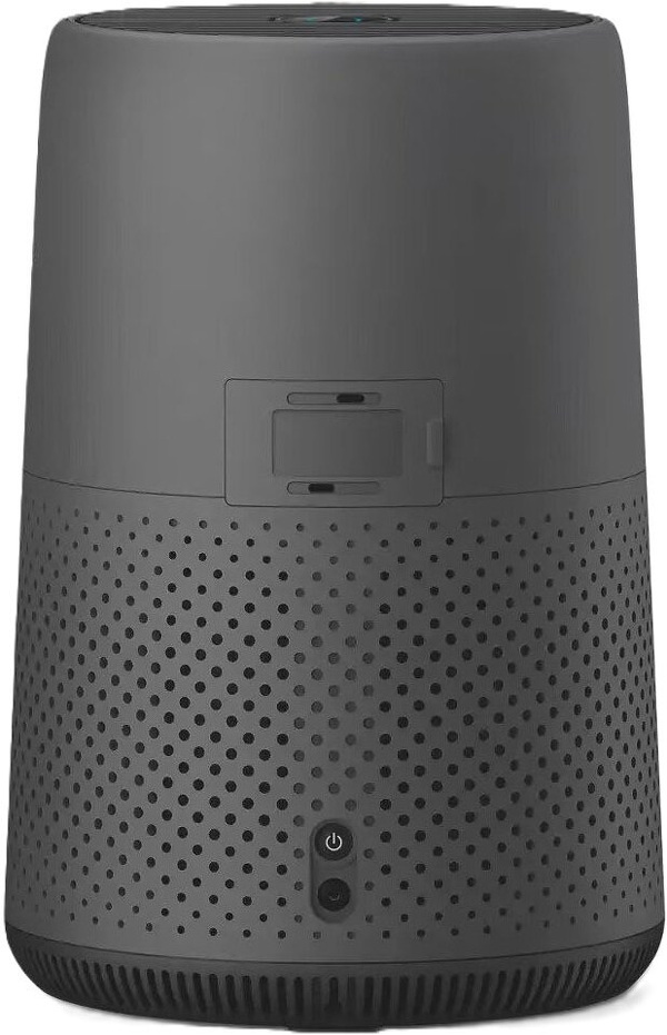 Zdjęcie produktu: Oczyszczacz powietrza Philips AC0850/11