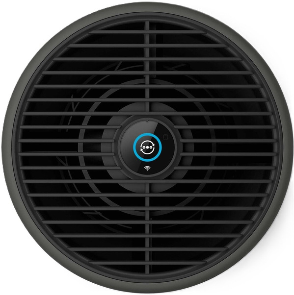 Zdjęcie produktu: Oczyszczacz powietrza Philips AC0850/11