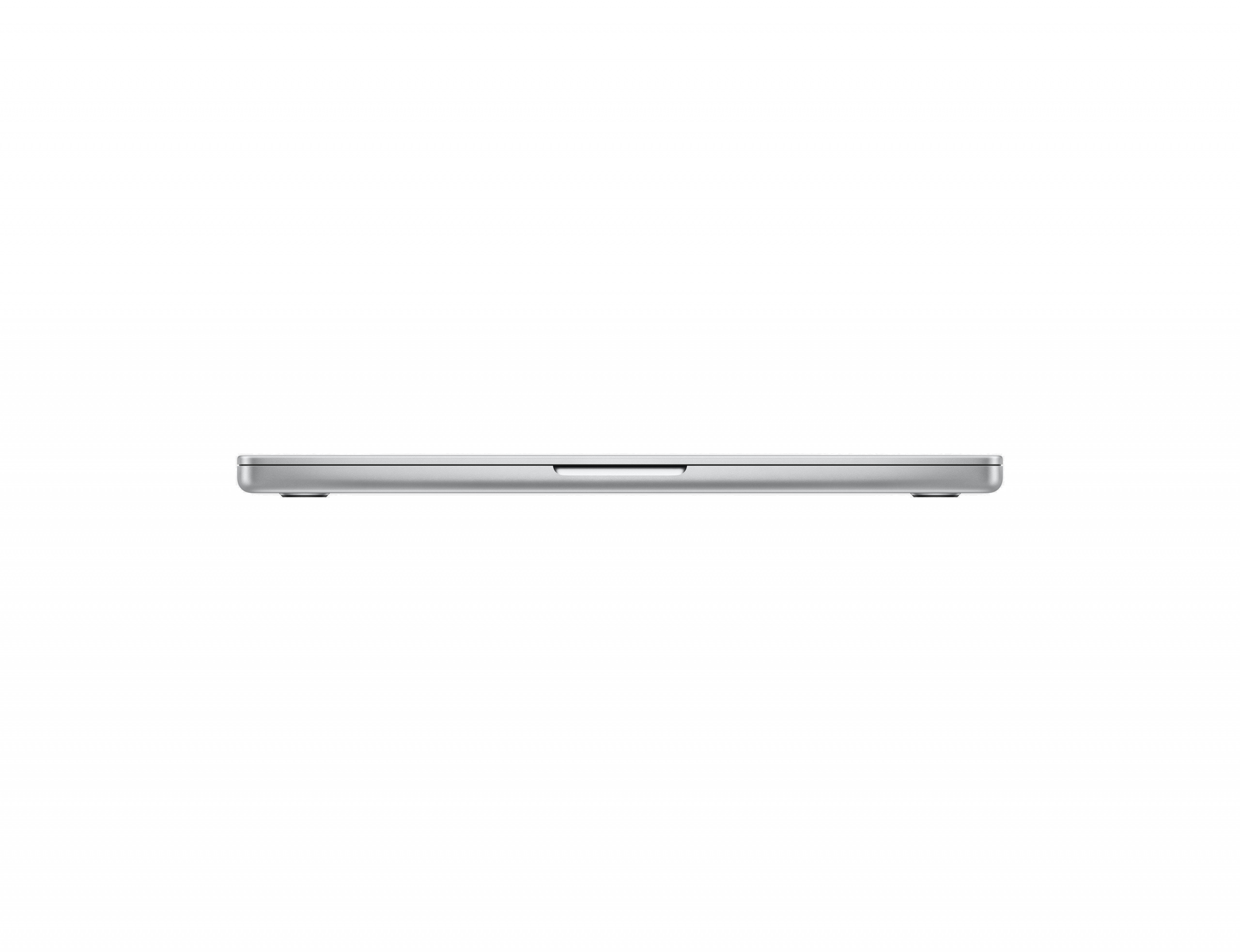 Apple MacBook Pro 14" M3 1TB 8GB Silver