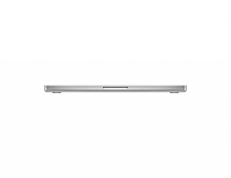 Zdjęcie produktu: Apple MacBook Pro 14" M3 1TB 8GB Silver