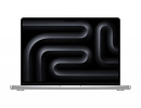 Miniatura zdjęcia: Apple MacBook Pro 14" M3 1TB 8GB Silver