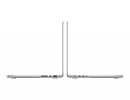 Miniatura zdjęcia: Apple MacBook Pro 14" M3 1TB 8GB Silver