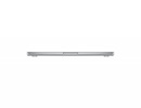 Miniatura zdjęcia: Apple MacBook Pro 14" M3 1TB 8GB Silver