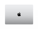 Miniatura zdjęcia: Apple MacBook Pro 14" M3 1TB 8GB Silver