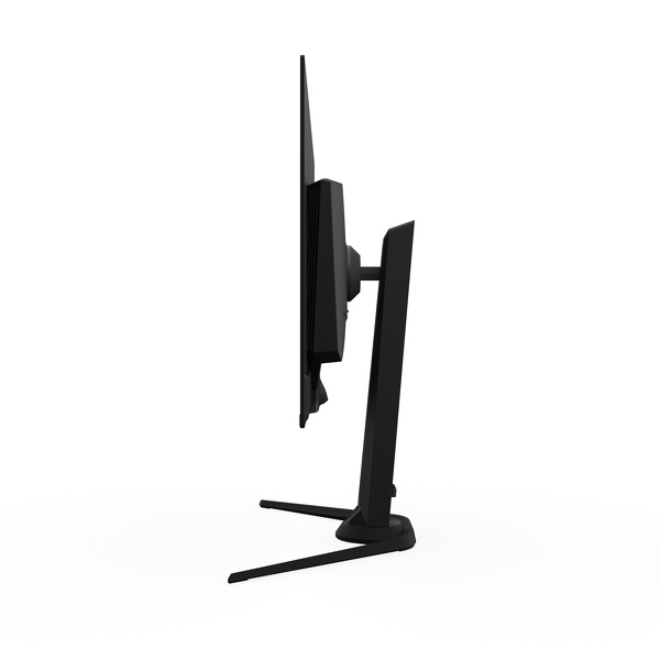 Zdjęcie produktu: Gigabyte Aorus FO32U2