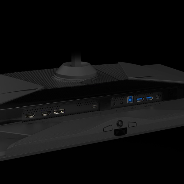 Zdjęcie produktu: Gigabyte Aorus FO32U2