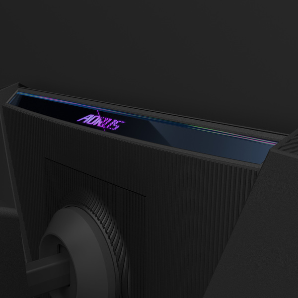 Zdjęcie produktu: Gigabyte Aorus FO32U2