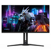 Monitor Gigabyte Aorus FO32U2 31,5" OLED 4K 240Hz