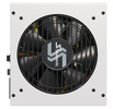Miniatura zdjęcia: Zasilacz Seasonic FOCUS GX-850 White 80Plus Gold 850W Miniatura zdjęcia: Zasilacz Seasonic FOCUS GX-850 White 80Plus Gold 850W