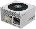 Miniatura zdjęcia: Zasilacz Seasonic FOCUS GX-1000 White 80Plus Gold 1000W