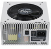 Miniatura zdjęcia: Zasilacz Seasonic FOCUS GX-1000 White 80Plus Gold 1000W