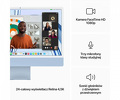 Miniatura zdjęcia: Apple iMac 24" 4,5K M3(8/8)/8GB/256GB Blue