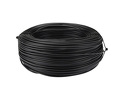 Miniatura zdjęcia: Przewód kabel linka LGY 6mm2 czarny