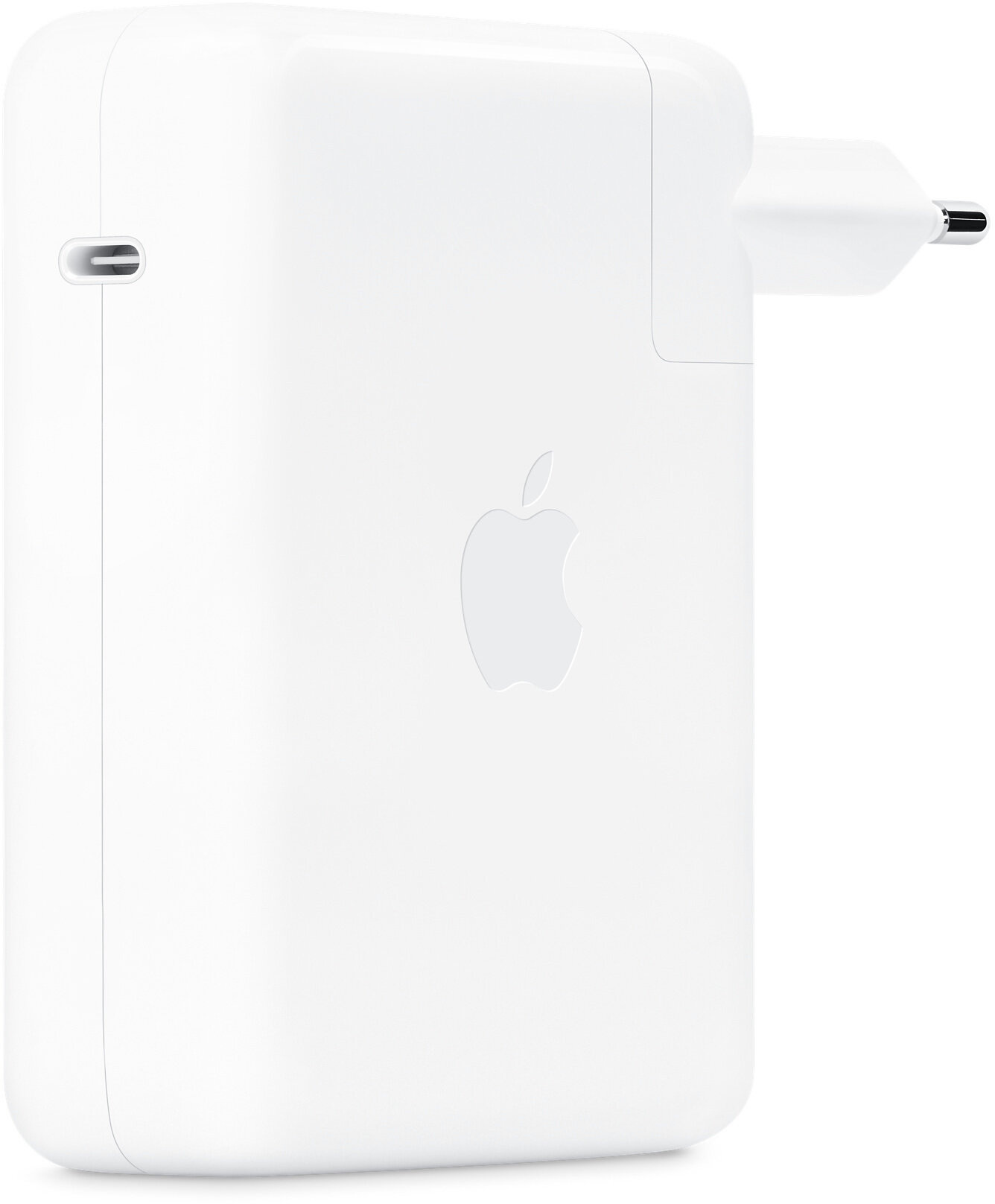 Zasilacz do laptopa APPLE USB-C 140W