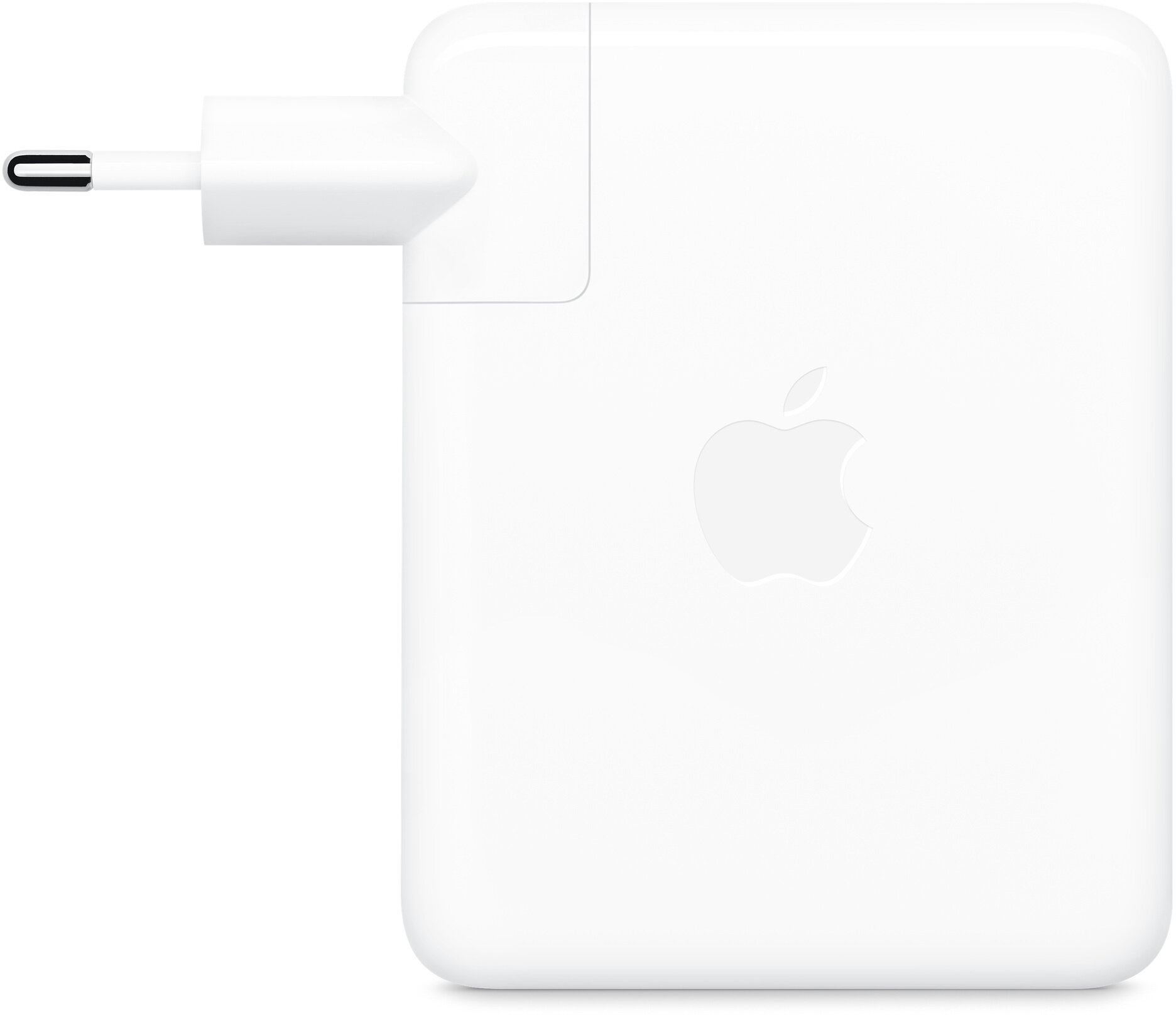Zasilacz do laptopa APPLE USB-C 140W