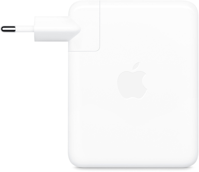 Zdjęcie produktu: Zasilacz do laptopa APPLE USB-C 140W