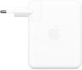Miniatura zdjęcia: Zasilacz do laptopa APPLE USB-C 140W